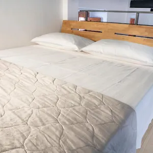 Villanova Loft Cagliari