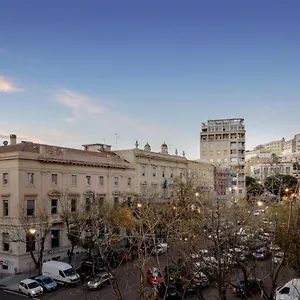 Flat Sant'efisio Cagliari